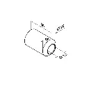 asset-1757067239100.webp