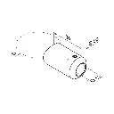 asset-1757067239199.webp