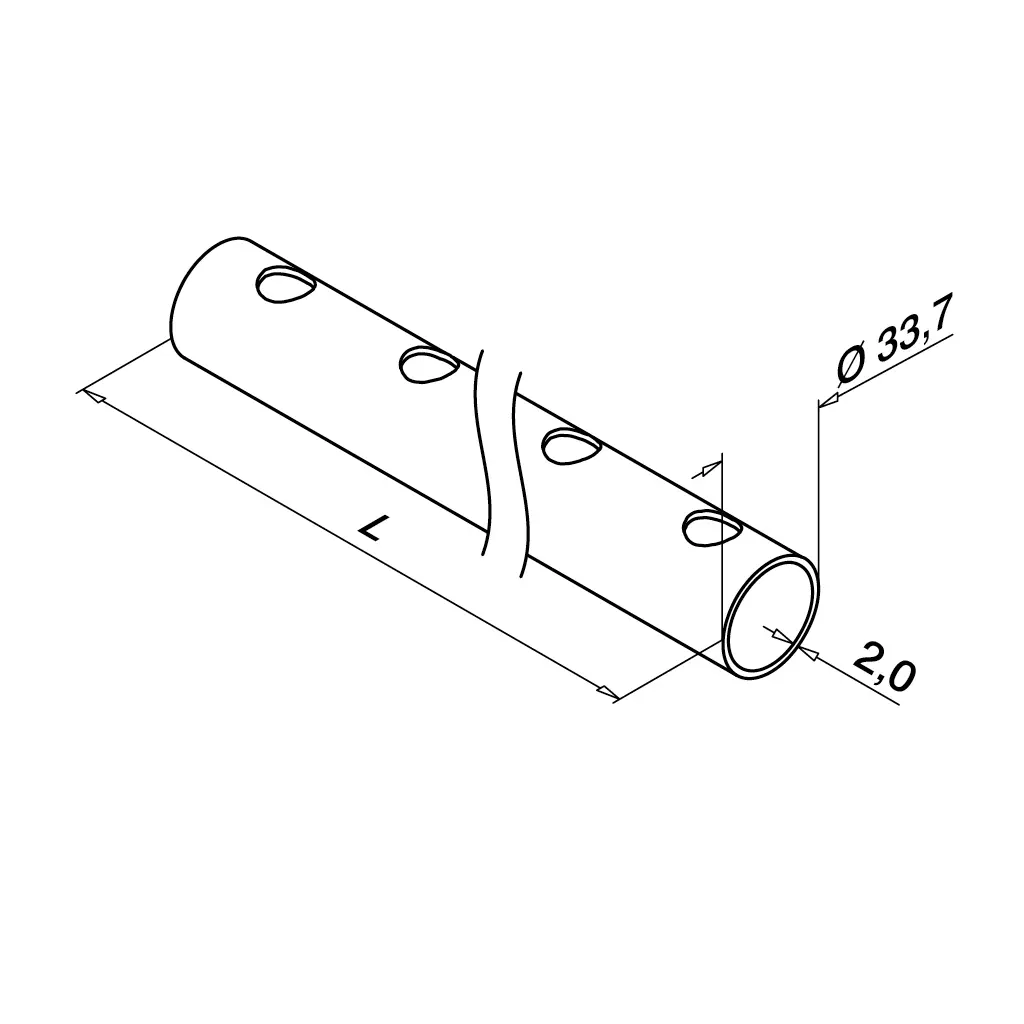 asset-1757067319580.webp