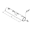 asset-1757067319580.webp