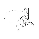 asset-1757067309472.webp