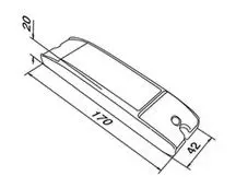 200040.webp