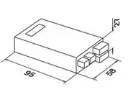 200041-1.webp