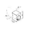 asset-1757067294536.webp