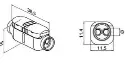 200030-68.webp