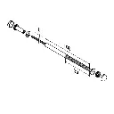 asset-1757067386871.webp