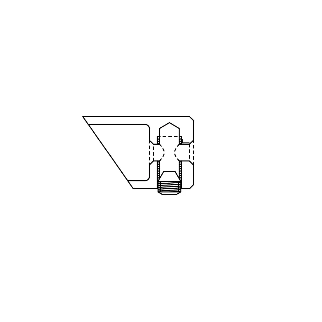 asset-1757067272934.webp