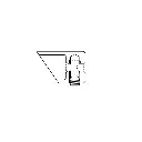 asset-1757067272934.webp