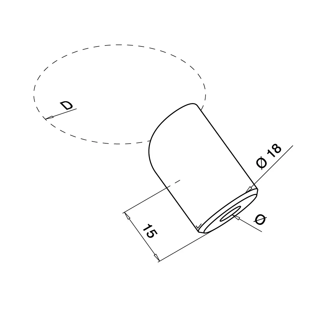asset-1757067273129.webp