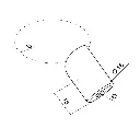 asset-1757067273129.webp