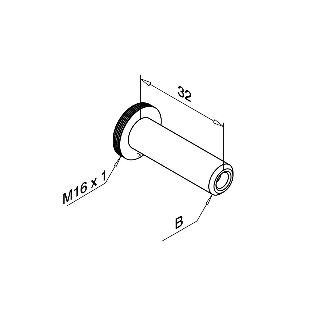 asset-1757067382723.webp