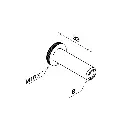 asset-1757067382723.webp