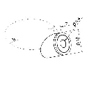 asset-1757067273330.webp