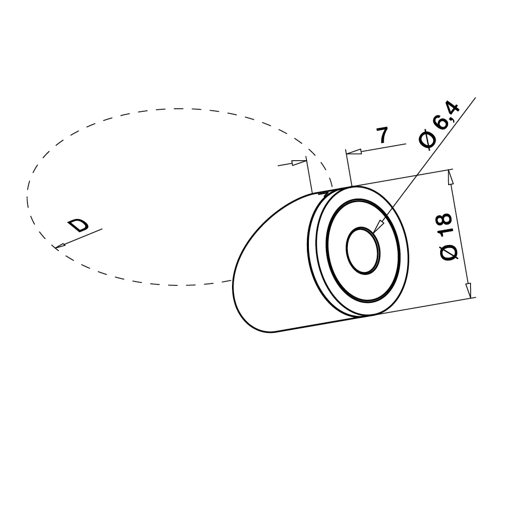 asset-1757067384379.webp