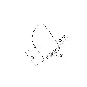 asset-1757067272834.webp