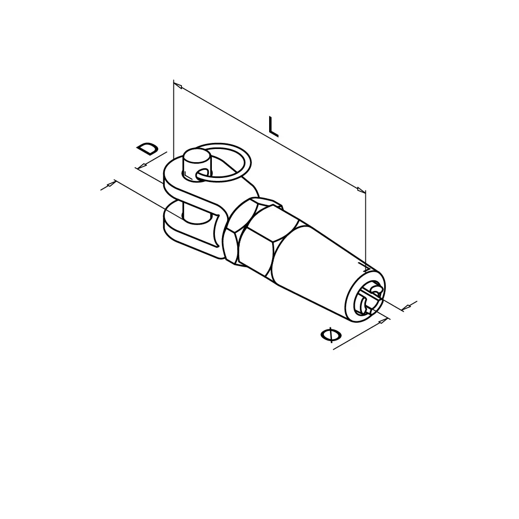asset-1757067383213.webp