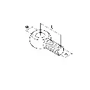 asset-1757067383415.webp