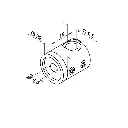 asset-1757067273572.webp