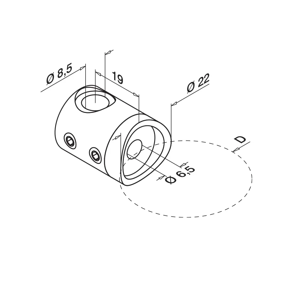 asset-1757067274124.webp