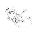 asset-1757067384712.webp