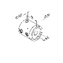 asset-1757067273442.webp