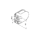 asset-1757067199592.webp