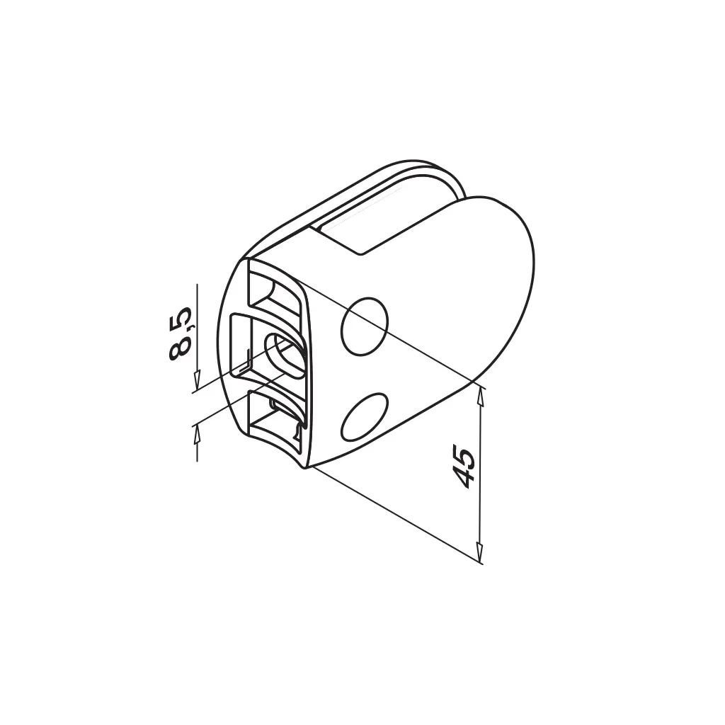 asset-1757067251820.webp