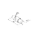asset-1757067444200.webp