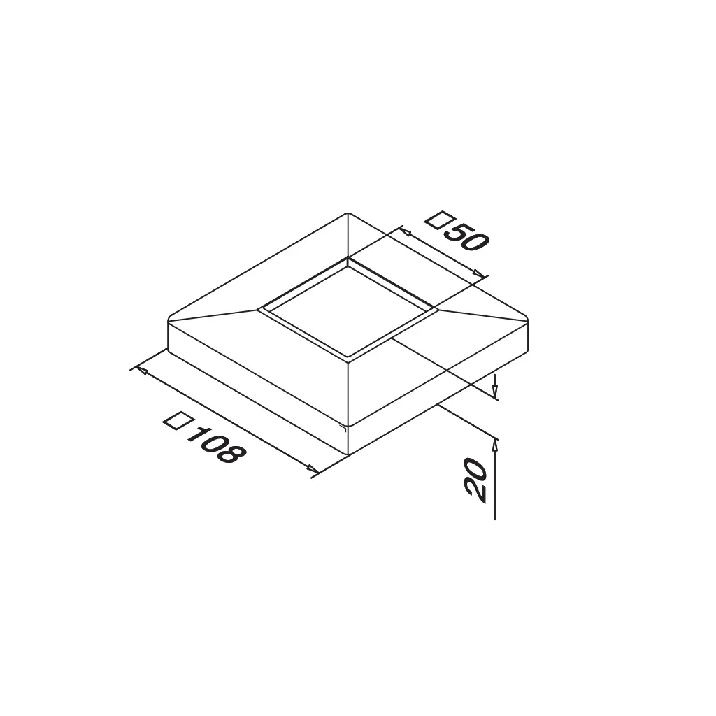 asset-1757067358388.webp