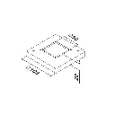 asset-1757067358388.webp