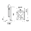 asset-1757067373657.webp
