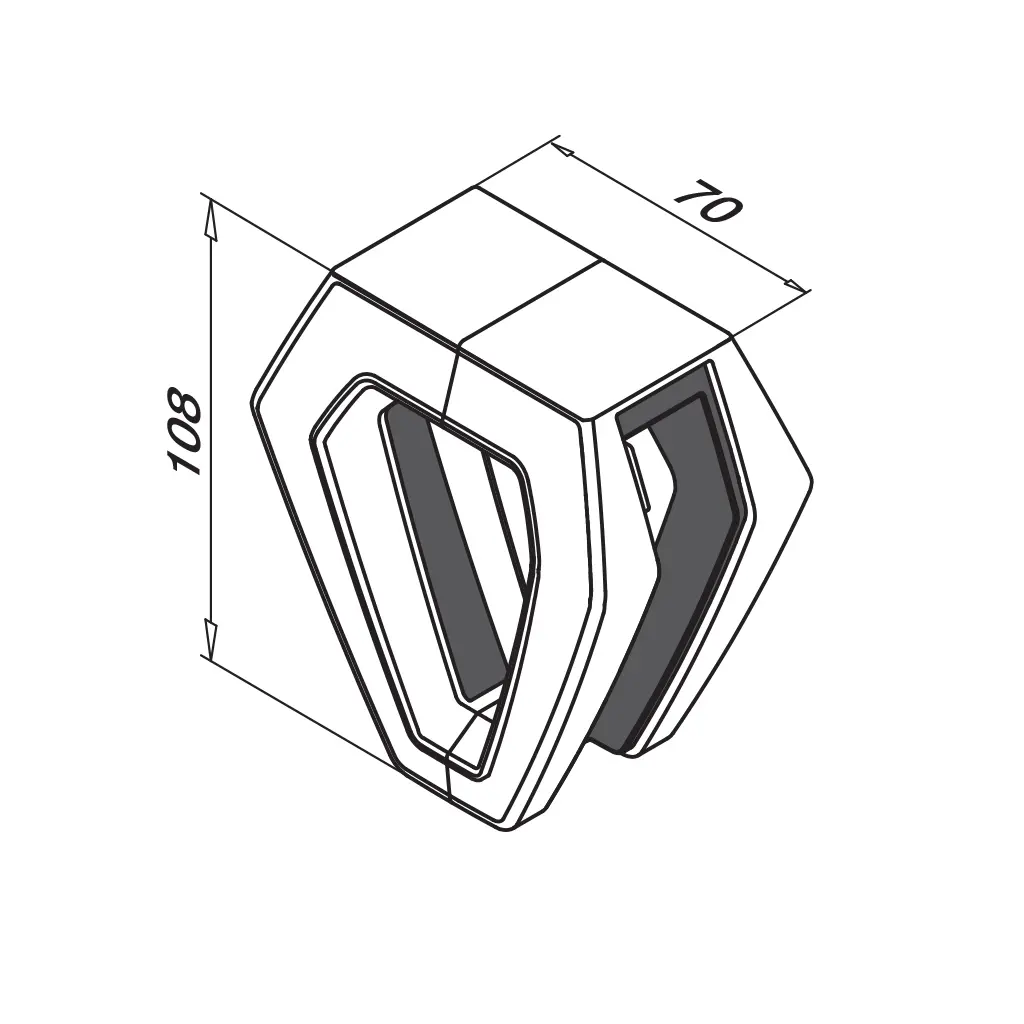 asset-1757067378262.webp