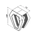 asset-1757067378262.webp