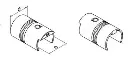 136792-04.webp