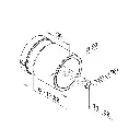 asset-1757067230276.webp