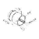 asset-1757067231038.webp