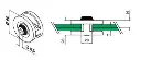 1()4600.webp