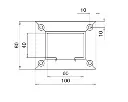 Capture d’écran 2026-08-19 092830.webp
