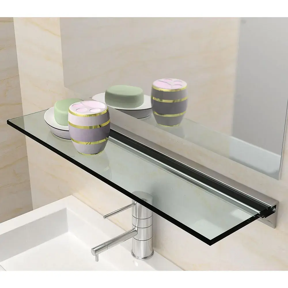 glasplaatprofielen_4.webp