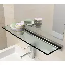 glasplaatprofielen_4.webp