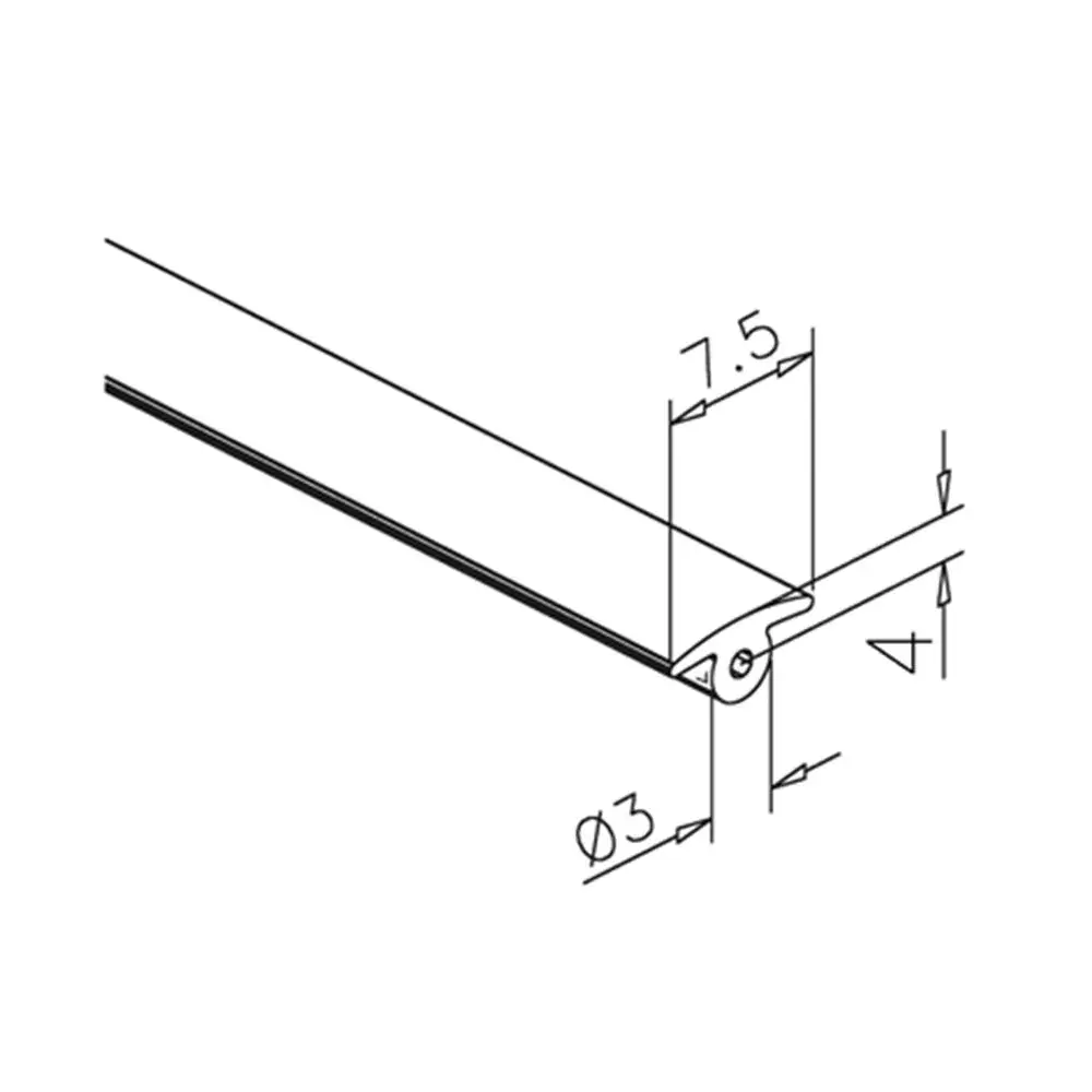 19.7000.008.00-inlegrubber-glasplaatprofielen-lijntekening (1).webp