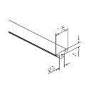 19.7000.008.00-inlegrubber-glasplaatprofielen-lijntekening (1).webp