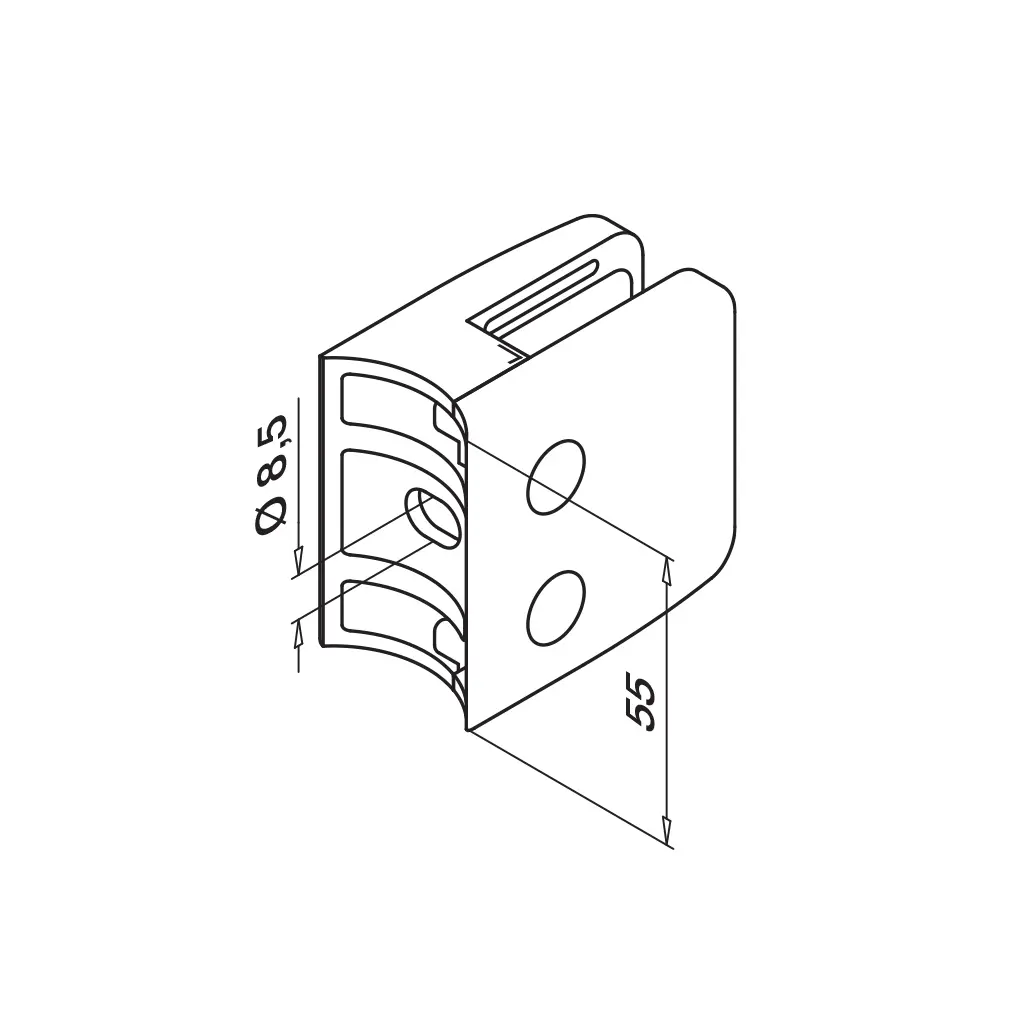 zip-38c77039-32d7-4a74-be92-131ee2772eb4-132600-048-12_20.webp