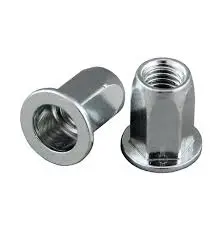 RIVET M8 INOX - Unité (copie)