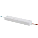 [200045] Transformateur pour spot à LED; 200013-030-66; Osram, 220-240V, 12V, 30W, CE (19001300000)