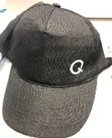 Casquette Q-railing