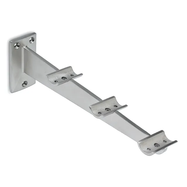 Support porte-plateaux Sharlene