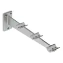 Support porte-plateaux Sharlene