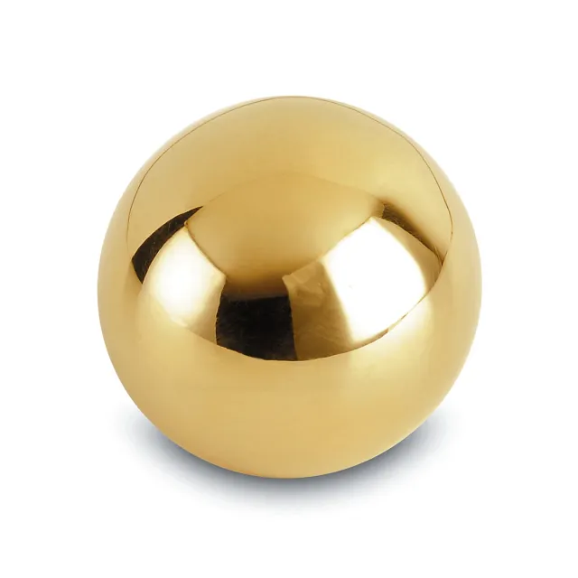Boule d'ornement Luciana