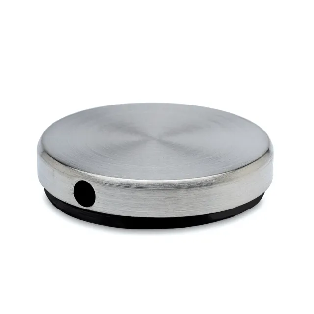 Embout de finition Xenia